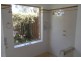 Bathurst NSW 2795