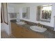 Bathurst NSW 2795