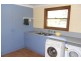 Bathurst NSW 2795