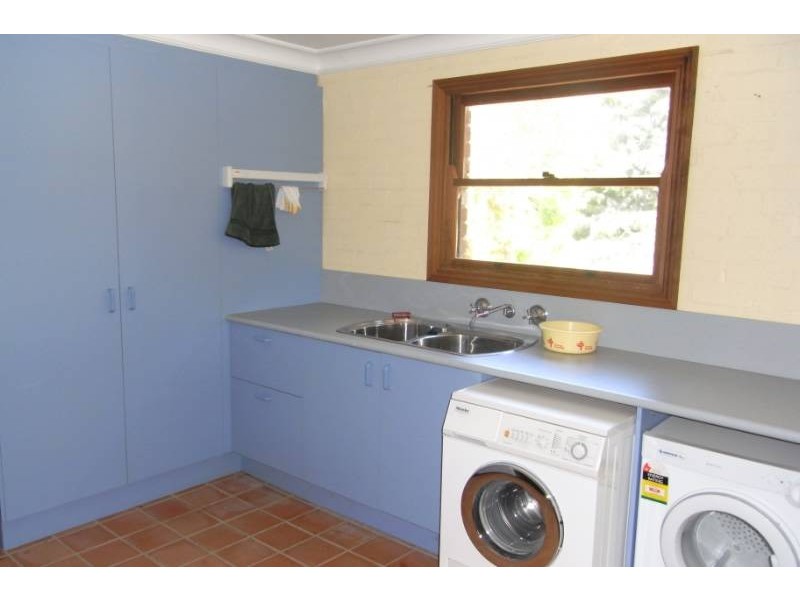 Bathurst NSW 2795