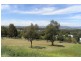 Bathurst NSW 2795