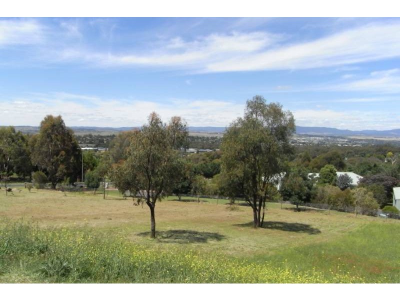Bathurst NSW 2795