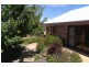 Bathurst NSW 2795