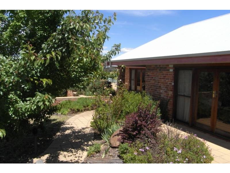 Bathurst NSW 2795