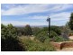 Bathurst NSW 2795