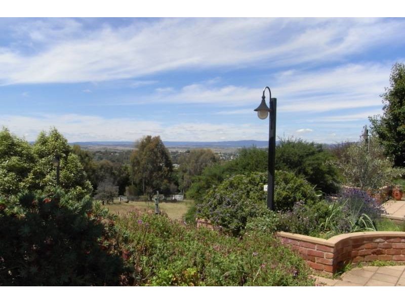Bathurst NSW 2795