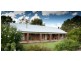101 Burkes Lane, Bathurst NSW 2795