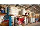 101 Burkes Lane, Bathurst NSW 2795