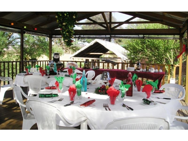 101 Burkes Lane, Bathurst NSW 2795