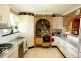 101 Burkes Lane, Bathurst NSW 2795