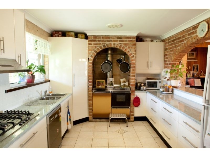 101 Burkes Lane, Bathurst NSW 2795
