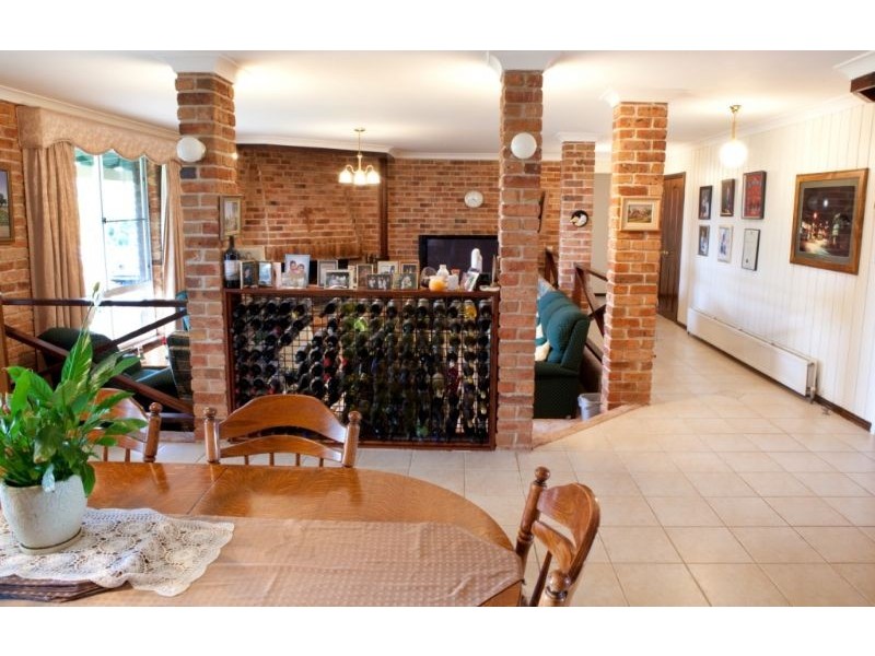 101 Burkes Lane, Bathurst NSW 2795