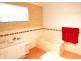 101 Burkes Lane, Bathurst NSW 2795