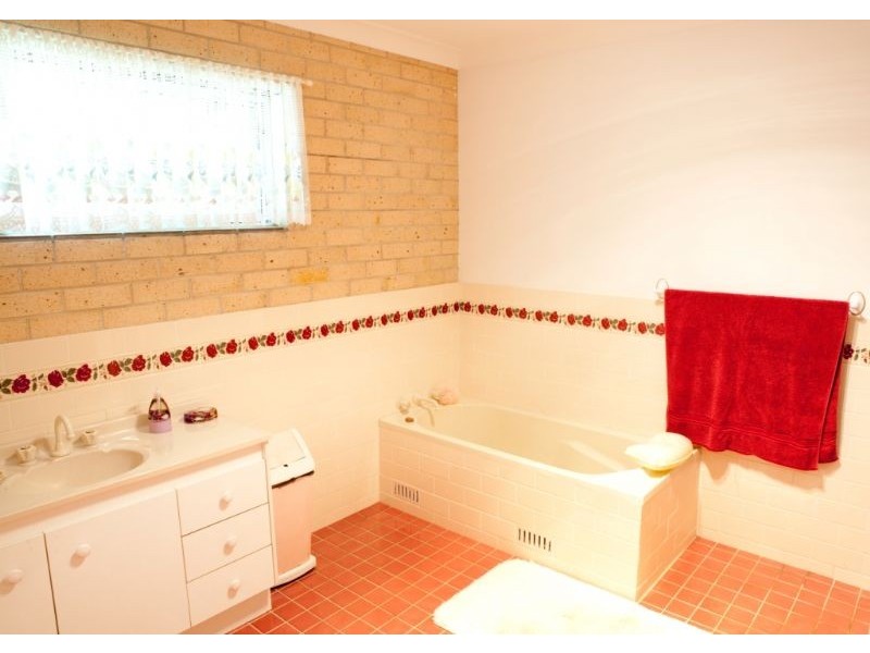 101 Burkes Lane, Bathurst NSW 2795