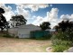 101 Burkes Lane, Bathurst NSW 2795