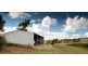 101 Burkes Lane, Bathurst NSW 2795