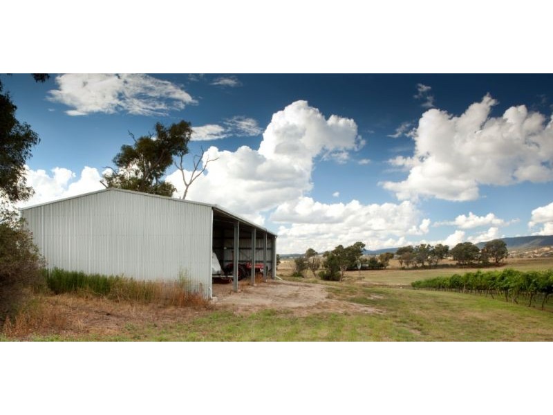 101 Burkes Lane, Bathurst NSW 2795