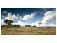 101 Burkes Lane, Bathurst NSW 2795