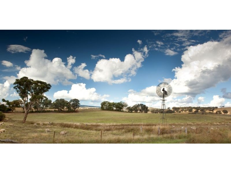 101 Burkes Lane, Bathurst NSW 2795