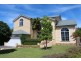 6 Honeysuckle Close, Bathurst NSW 2795