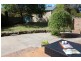6 Honeysuckle Close, Bathurst NSW 2795