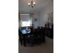 6 Honeysuckle Close, Bathurst NSW 2795