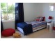 6 Honeysuckle Close, Bathurst NSW 2795