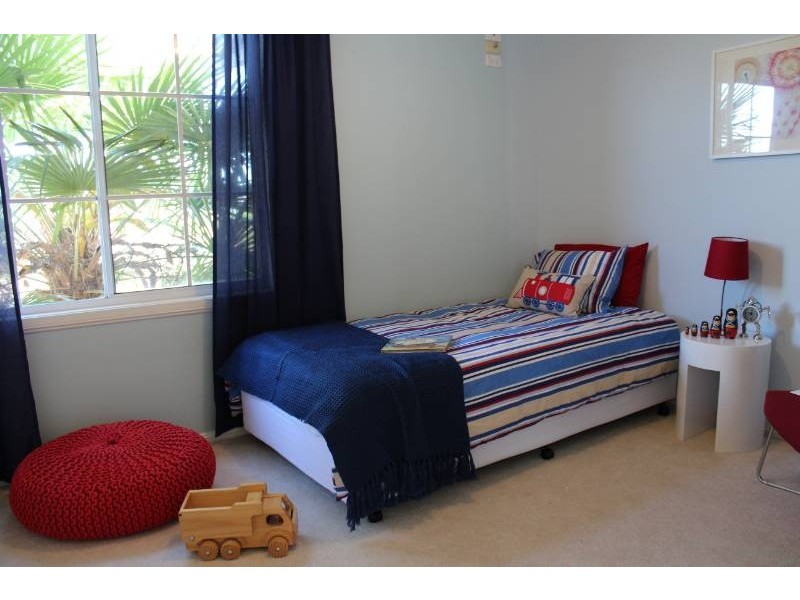 6 Honeysuckle Close, Bathurst NSW 2795