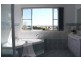 6 Honeysuckle Close, Bathurst NSW 2795