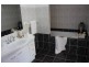 6 Honeysuckle Close, Bathurst NSW 2795