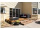 6 Honeysuckle Close, Bathurst NSW 2795