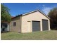 6 Honeysuckle Close, Bathurst NSW 2795