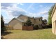 6 Honeysuckle Close, Bathurst NSW 2795