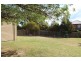 6 Honeysuckle Close, Bathurst NSW 2795