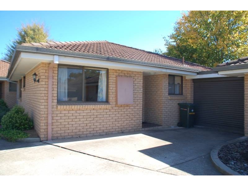Bathurst NSW 2795