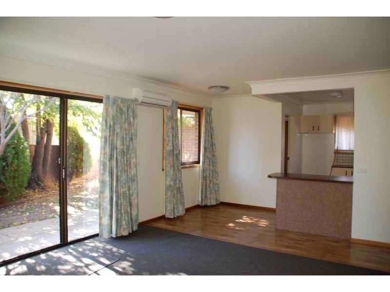 Bathurst NSW 2795