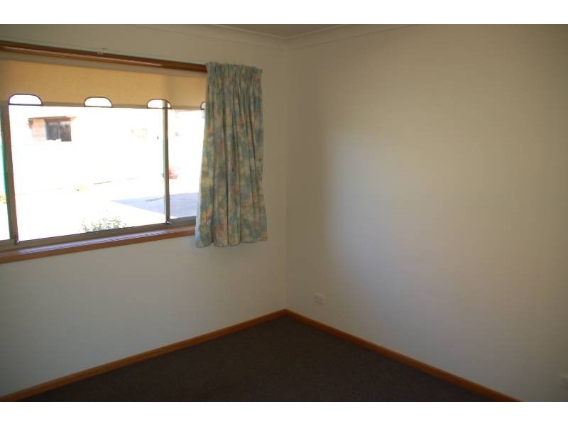 Bathurst NSW 2795