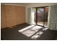Bathurst NSW 2795