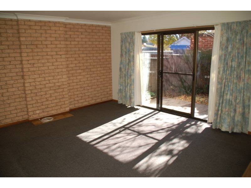 Bathurst NSW 2795