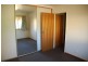 Bathurst NSW 2795