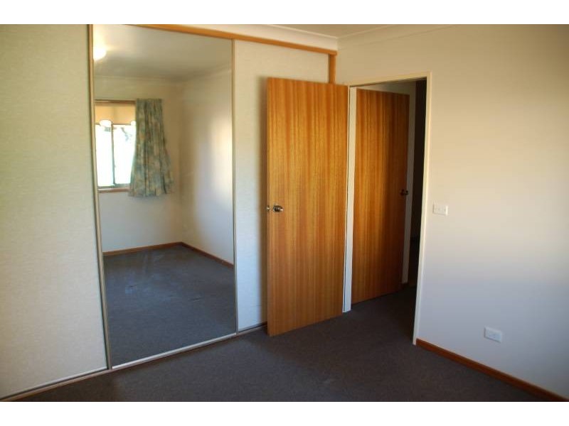 Bathurst NSW 2795