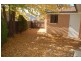 Bathurst NSW 2795
