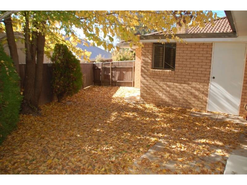 Bathurst NSW 2795
