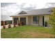 Bathurst NSW 2795
