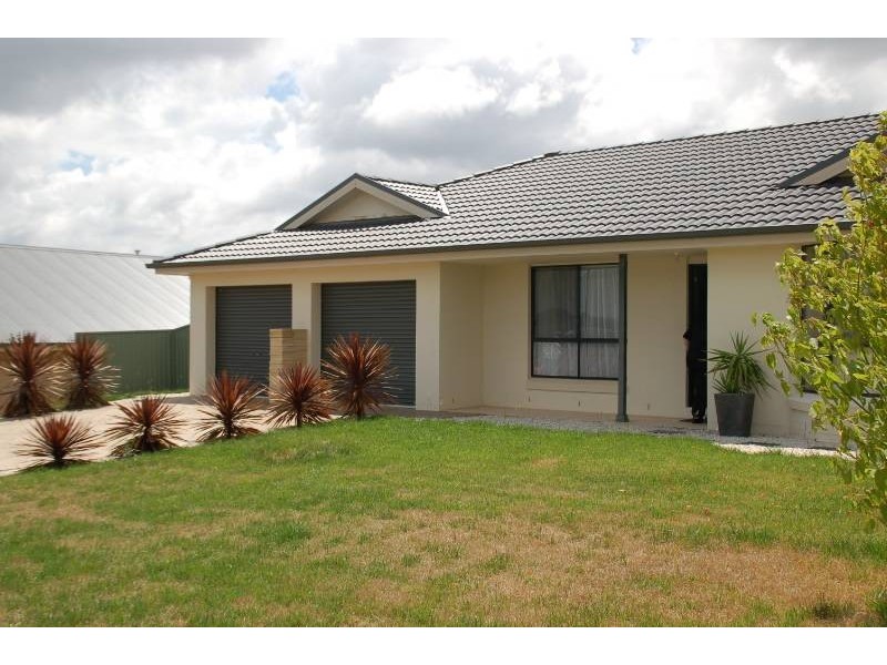 Bathurst NSW 2795