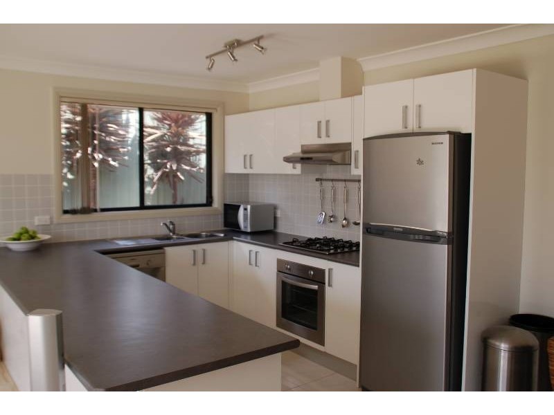 Bathurst NSW 2795