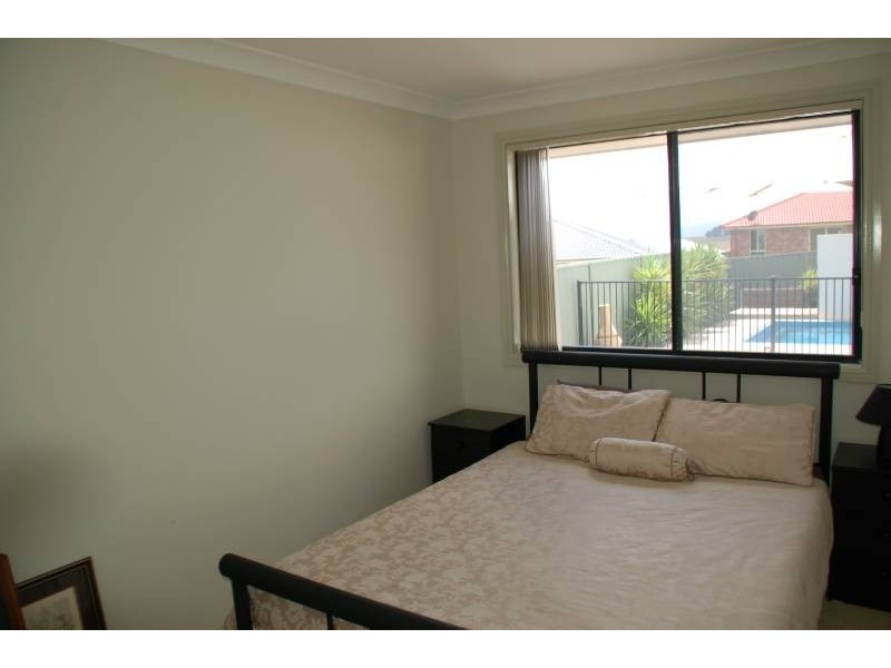 Bathurst NSW 2795
