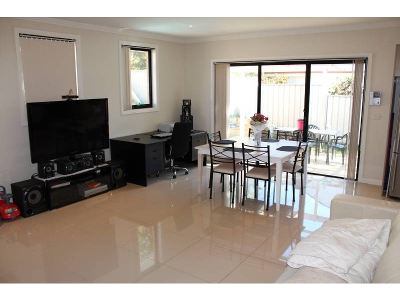 127 Bant Street, Bathurst NSW 2795