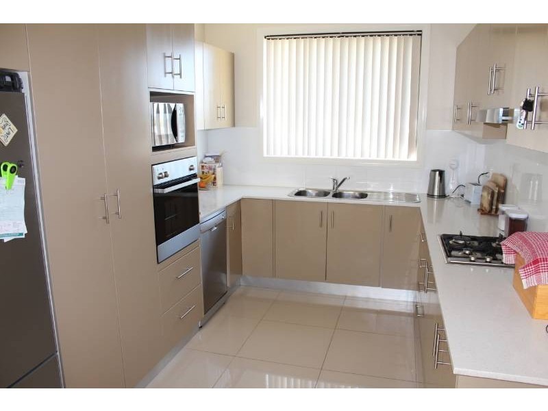 127 Bant Street, Bathurst NSW 2795