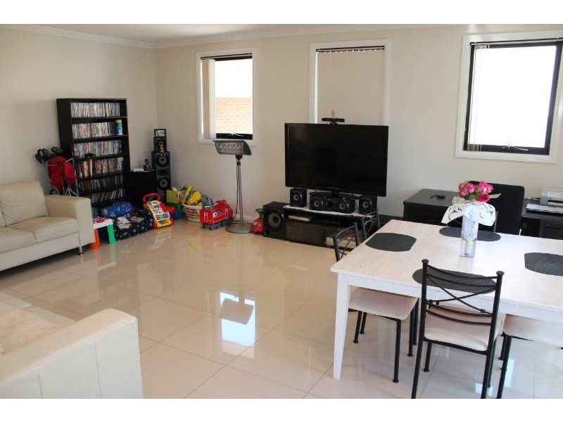 127 Bant Street, Bathurst NSW 2795